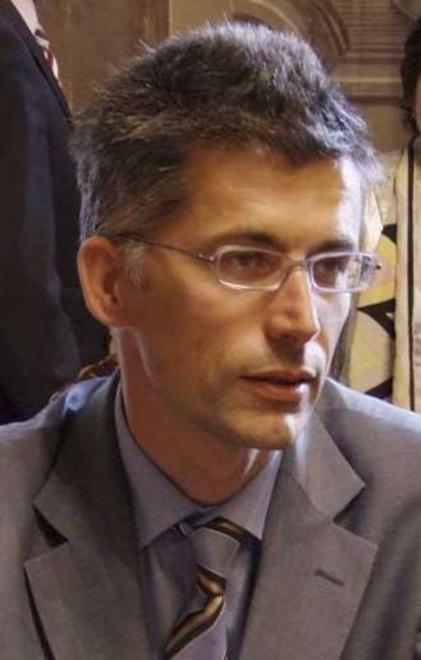 Un lunedì di fuoco per le scelte di Pd e Sel 