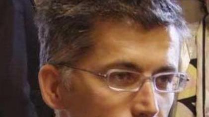 Un lunedì di fuoco per le scelte di Pd e Sel
