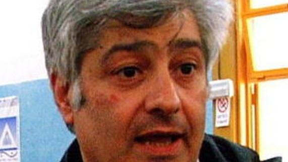 Niclo Vitelli lascia il Consorzio sostituito da Ilaria Rossetti
