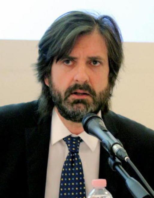 LE INDAGINI
