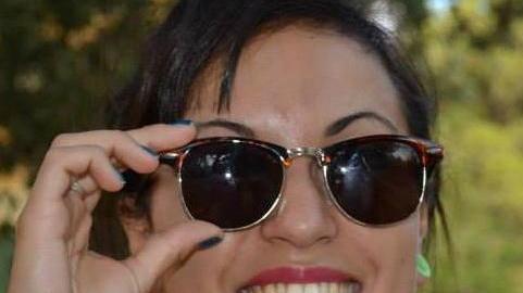 Il ricordo degli amici «Il tuo grande sorriso vivrà sempre in noi»