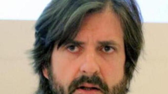 Le indagini, affidato l’incarico al pm Daniele Rosa