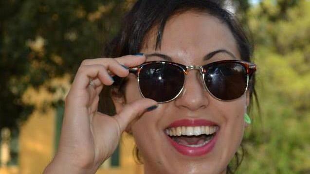 «Il tuo grande sorriso vivrà sempre in noi»