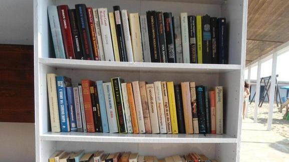 Pacchetto scuola bando per contributi sull’acquisto di libri