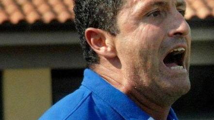 «Dispiace perdere senza subire tiri in porta»