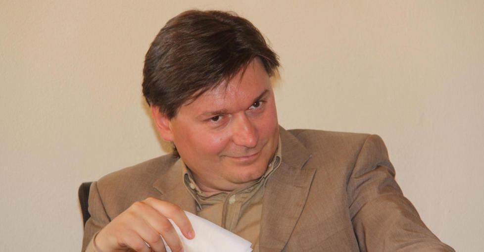 Casamenti: «Questo è il peggior tracciato possibile»