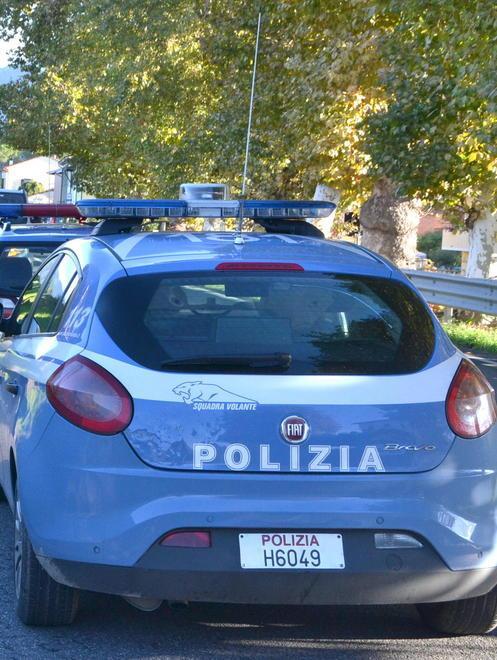 Il sogno spezzato del ragazzo venuto dall’Albania 