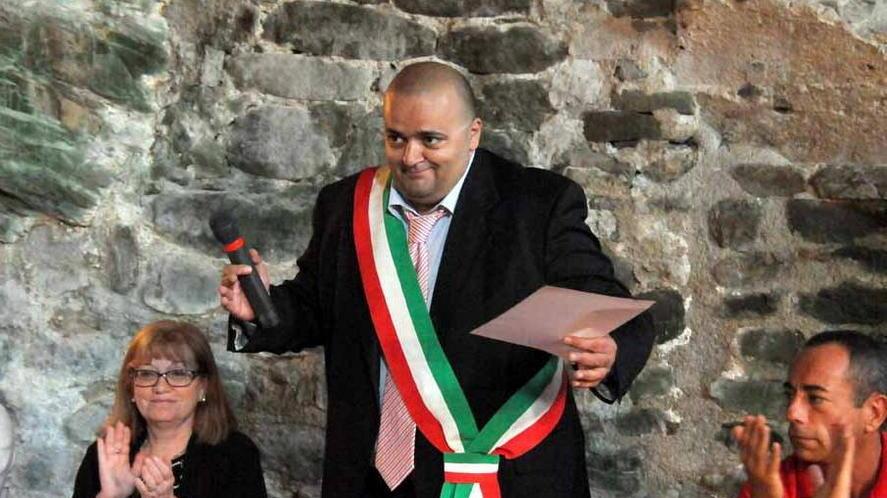 La società della salute vuole soldi da Villafranca