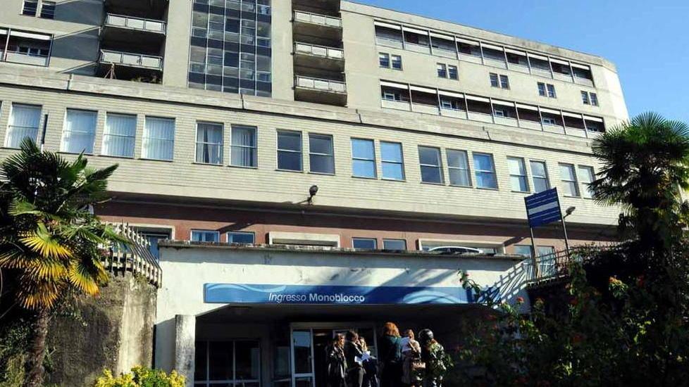 Distretti, incontro tra Asl e Comune