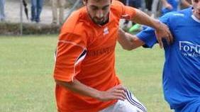 GIRONE D: I TABELLINI