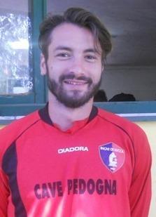 GIRONE A: TABELLINI