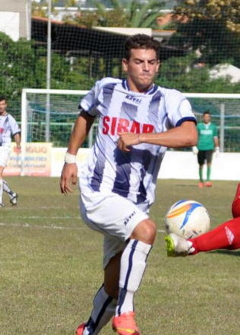 GIRONE C: TABELLINI