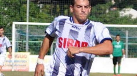 GIRONE C: TABELLINI