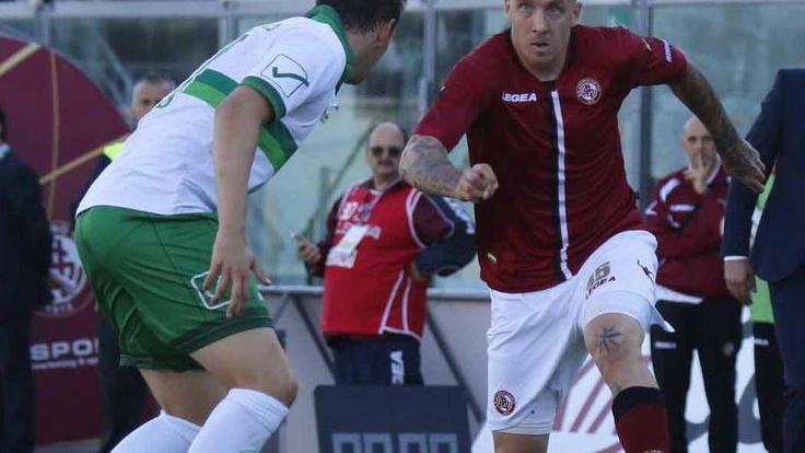 «Ce l’avevano con Kukoc per le sue dichiarazioni»