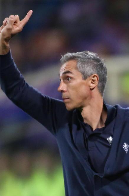 Kalinic il trascinatore pronto a sfidare Higuain 