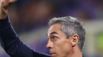 Kalinic il trascinatore pronto a sfidare Higuain
