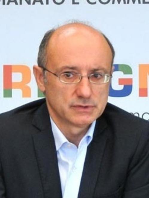 Allarme aziende artigiane perse 4mila imprese in 3 anni 