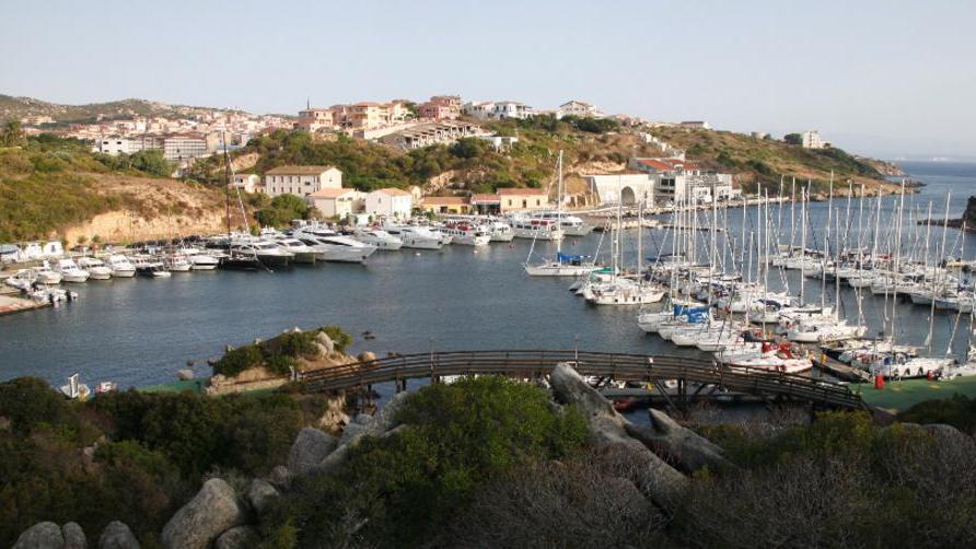 La ripresa c’è, il porto segna +4%