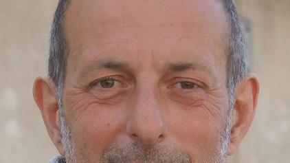 Sanità, riunione dei due distretti