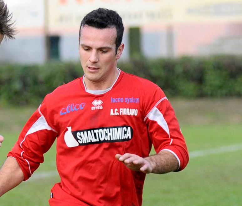 Un gran gol di Ferraris salva il Levizzano