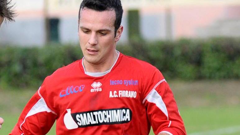 Un gran gol di Ferraris salva il Levizzano