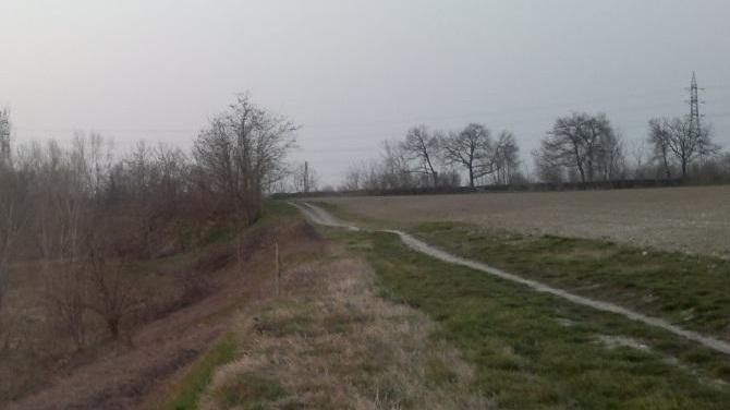 C’è un Pd ecologista: «Bretella da rivedere»