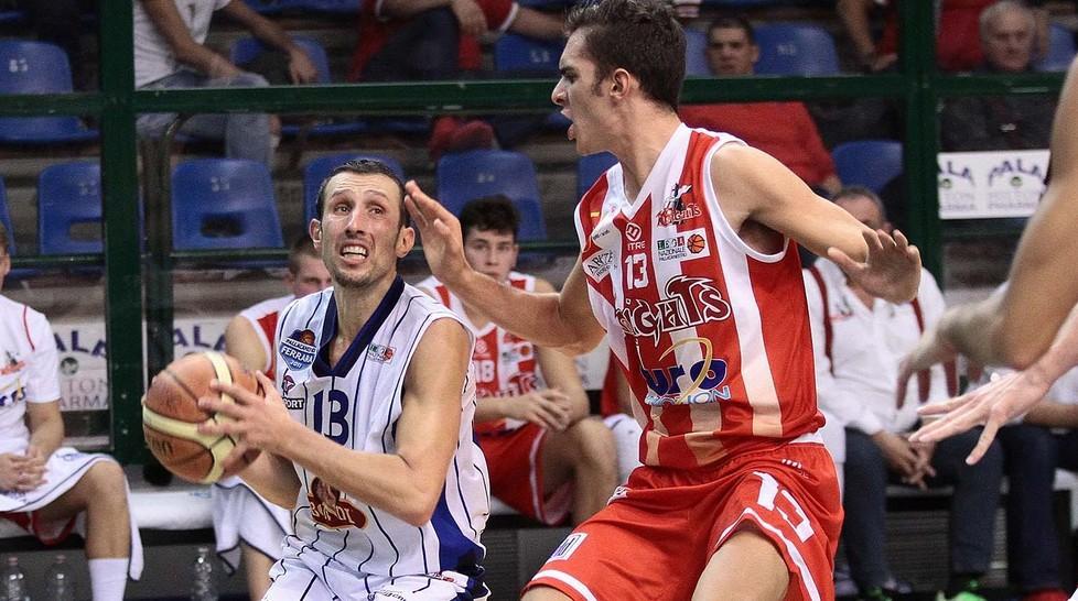 «Ecco, il campionato ci ha dato la sveglia» 