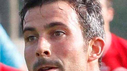 Reno Centese goleador ed è grande rimonta