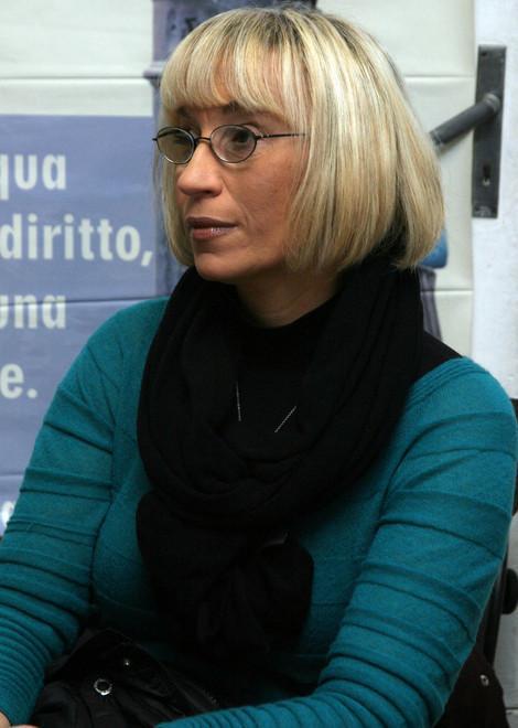 Nelle quattro sale espositive testimonianze delle varie guerre