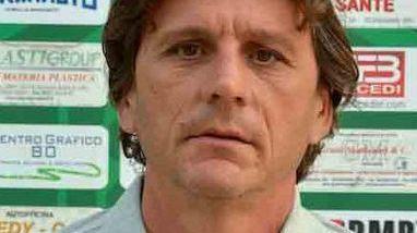 L’Arcetana non trova il gol Il mister zittisce i mugugni