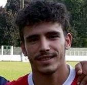 Beatrizzotti felice «Siamo stati cinici e concreti»