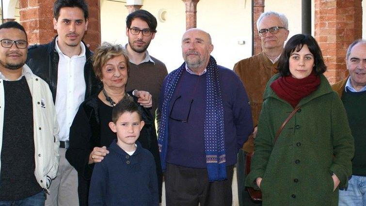La storia di Ferrara ha ancora tanto da dire