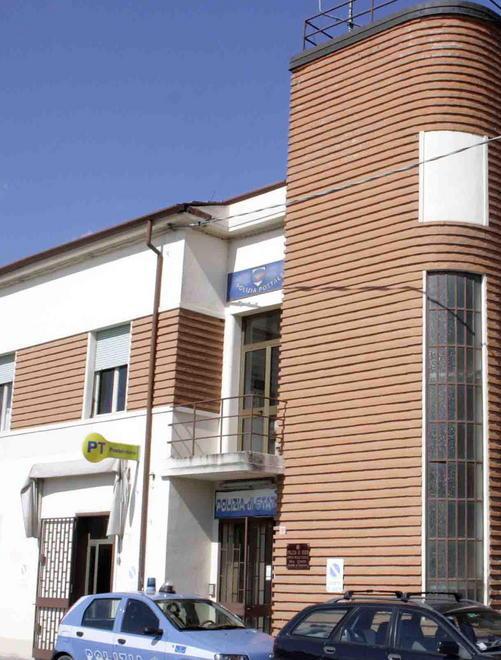 Poste, via al nuovo piano organizzativo 