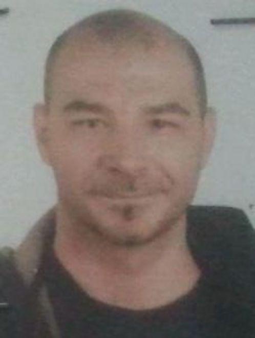 Brevettato “Adriano” per la sicurezza sui tetti