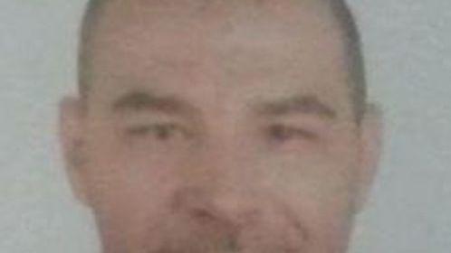 Brevettato “Adriano” per la sicurezza sui tetti