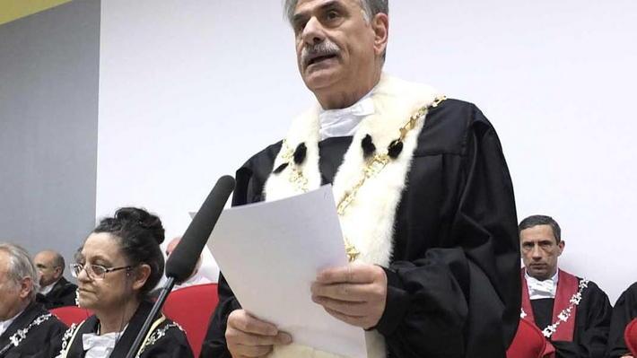 Università, ricercatori in rivolta per il blocco-stipendi