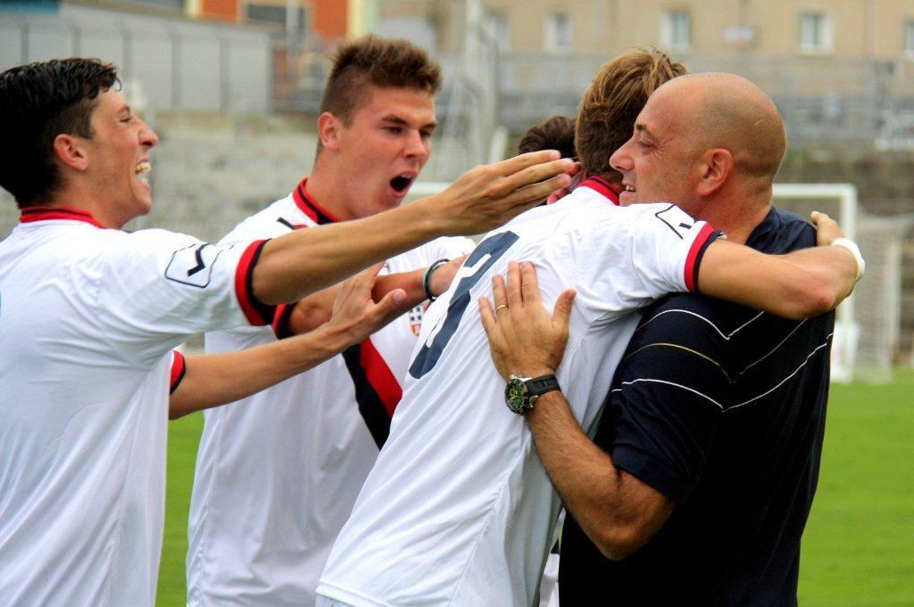 La prefettura dà una mano alla Torres: derby con l’Olbia vietato ai tifosi galluresi