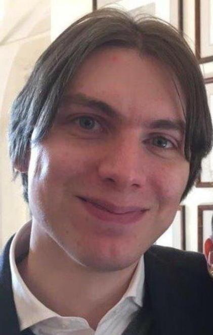 Sel, Panicucci segretario dopo la grande frattura 