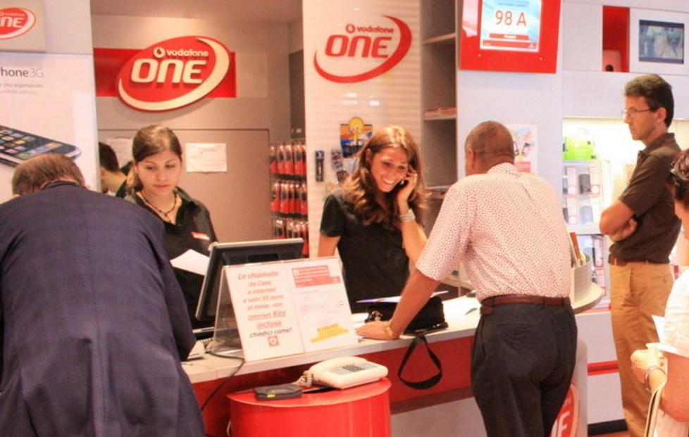 Reggiani cauti sui mutui, ma scatenati sui consumi 