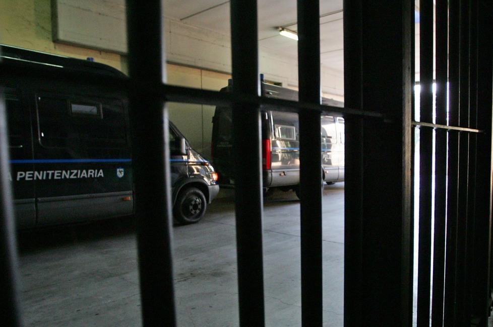 Si uccise in carcere il giorno del processo: è giallo 