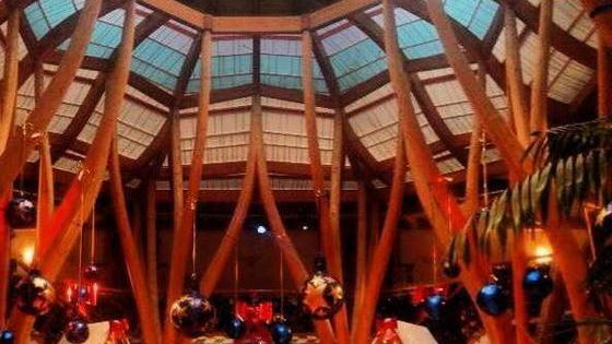 Anche Roma ospiterà una iniziativa collaterale