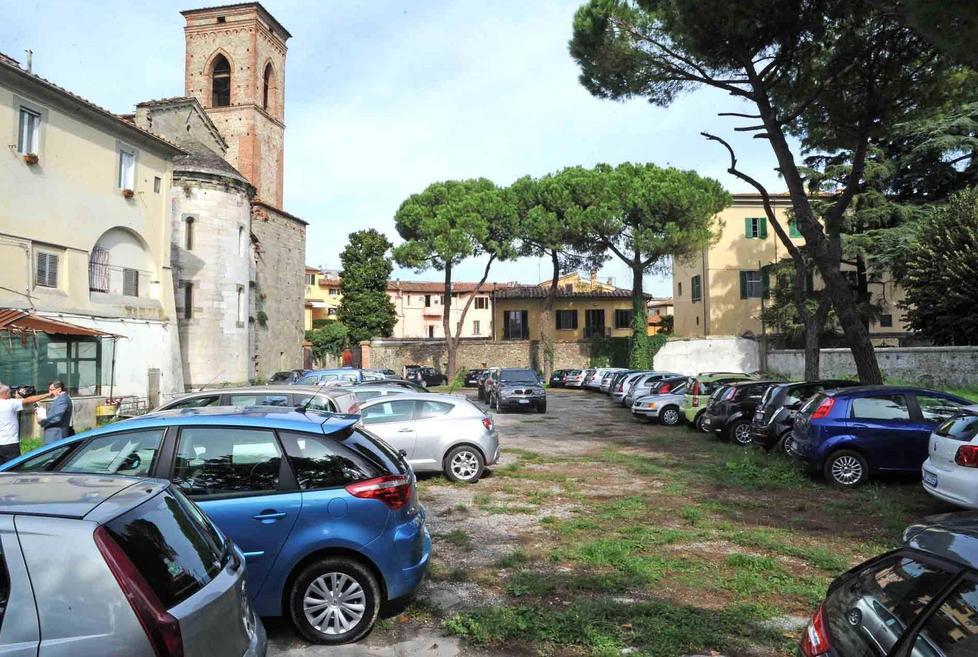 Il Comune ricorrerà al Consiglio di Stato