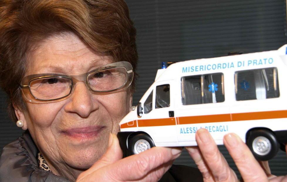 Telefono Amico, una voce sempre presente 