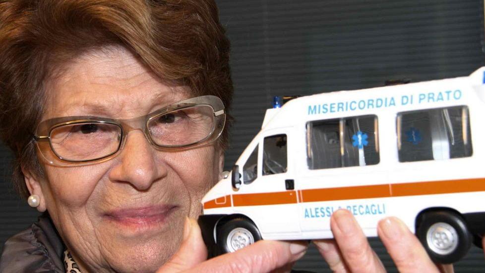 Telefono Amico, una voce sempre presente