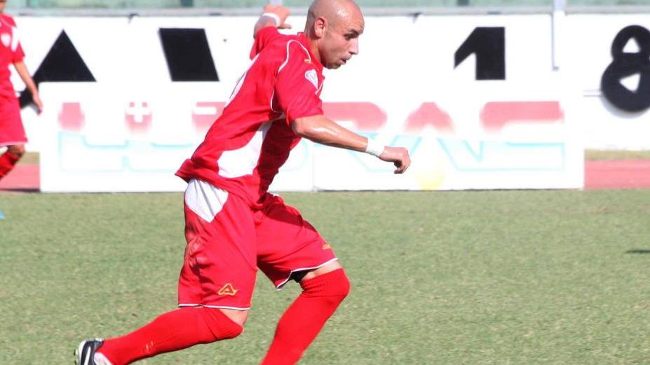 Mariani sfida la “sua” Montecatini