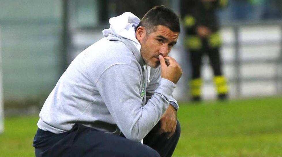 I progressi del Tuttocuoio iniziano dalla difesa 