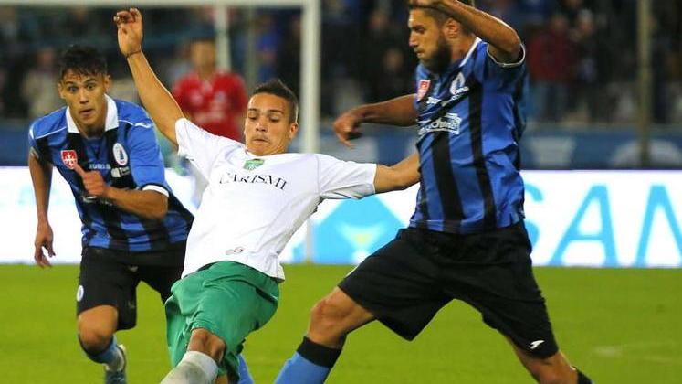 Varela, un altro Nacho che sa essere decisivo