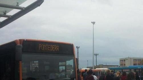 Ctt Nord, debutto del nuovo terminal tra le criticità