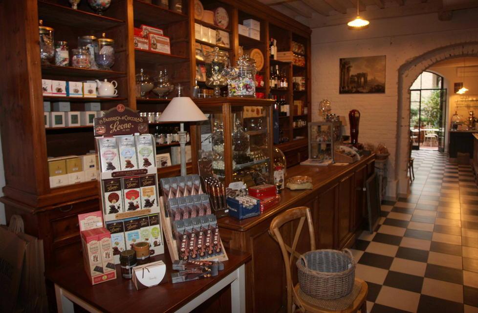 Ecco dove si bevono i migliori caffè 