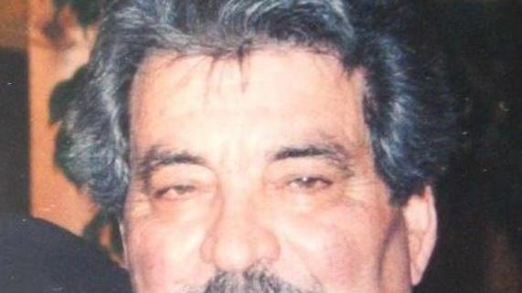 Scomparso il patron della ditta Genovali